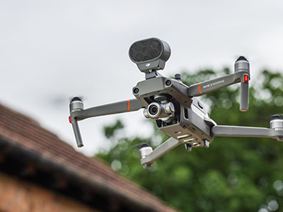 水满乡航拍公司测绘 (1).jpg